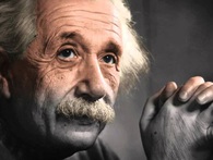 Gia đình Albert Einstein đã phải trả giá đắt như thế nào để đánh đổi cho thế giới một thiên tài? Gia đình Albert Einstein đã phải trả giá đắt như thế nào để đánh đổi cho thế giới một thiên tài?