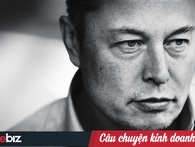 Phóng tên lửa đến lần 3 vẫn hỏng, 350 nhân viên tuyệt vọng cùng cực, Elon Musk chỉ nói 1 câu, chưa đầy 5 giây mọi người lại hừng hực khí thế Phóng tên lửa đến lần 3 vẫn hỏng, 350 nhân viên tuyệt vọng cùng cực, Elon Musk chỉ nói 1 câu, chưa đầy 5 giây mọi người lại hừng hực khí thế