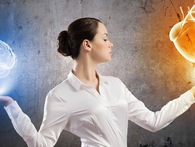 'Trí tuệ cảm xúc' - yếu tố quan trọng để có công việc tốt và thành công trong tương lai 'Trí tuệ cảm xúc' - yếu tố quan trọng để có công việc tốt và thành công trong tương lai