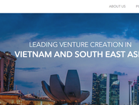 Cộng đồng startup Việt Nam vừa có thêm quỹ khởi nghiệp 20 triệu USD Cộng đồng startup Việt Nam vừa có thêm quỹ khởi nghiệp 20 triệu USD
