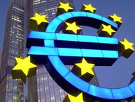 Kinh tế khu vực Eurozone: "Nóng" tăng trưởng, "nguội" lạm phát Kinh tế khu vực Eurozone: "Nóng" tăng trưởng, "nguội" lạm phát