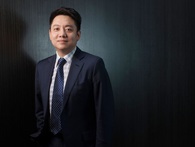 Vua sòng bạc Ma Cao đầu tư hàng tỷ USD vào Việt Nam, Nhật Bản Vua sòng bạc Ma Cao đầu tư hàng tỷ USD vào Việt Nam, Nhật Bản