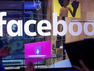 Sao chép đối thủ quá nhanh, Facebook bị cho là "vùi dập" sự sáng tạo ở thung lũng Silicon Sao chép đối thủ quá nhanh, Facebook bị cho là "vùi dập" sự sáng tạo ở thung lũng Silicon