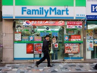 FamilyMart phủ nhận việc rút khỏi Việt Nam FamilyMart phủ nhận việc rút khỏi Việt Nam