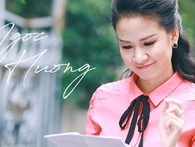 Nữ MC Sài Gòn giấu chồng đăng ký hiến tạng: "Đất nghĩa trang đắt, hỏa táng thì phí, tôi muốn cái chết của mình không vô nghĩa" Nữ MC Sài Gòn giấu chồng đăng ký hiến tạng: "Đất nghĩa trang đắt, hỏa táng thì phí, tôi muốn cái chết của mình không vô nghĩa"