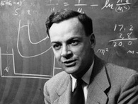 Làm sao để học nhanh mọi thứ trên đời? Nhà vật lý đoạt giải Nobel đã chỉ ra 3 bước sau đây Làm sao để học nhanh mọi thứ trên đời? Nhà vật lý đoạt giải Nobel đã chỉ ra 3 bước sau đây