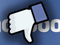 Có thể bạn chưa kịp biết: Facebook vừa bị tê liệt trên phạm vi toàn cầu Có thể bạn chưa kịp biết: Facebook vừa bị tê liệt trên phạm vi toàn cầu