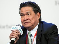 "Core business" có còn quan trọng trong trào lưu đa ngành? "Core business" có còn quan trọng trong trào lưu đa ngành?