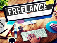 Liệu freelancing có thể thay thế được việc làm công ăn lương trong tương lai? Liệu freelancing có thể thay thế được việc làm công ăn lương trong tương lai?