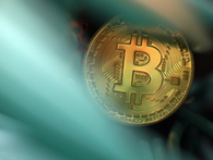 Sự tương đồng giữa cơn sốt bitcoin và bong bóng dotcom Sự tương đồng giữa cơn sốt bitcoin và bong bóng dotcom