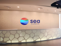 Sea - startup lớn nhất Đông Nam Á thua lỗ gần 200 triệu USD Sea - startup lớn nhất Đông Nam Á thua lỗ gần 200 triệu USD