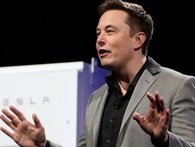 Chỉ bằng một đoạn cảm ơn khách hàng chưa đến 30 từ, Elon Musk đã dạy cho tất cả chúng ta một bài học ý nghĩa Chỉ bằng một đoạn cảm ơn khách hàng chưa đến 30 từ, Elon Musk đã dạy cho tất cả chúng ta một bài học ý nghĩa
