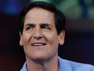 Lời khuyên của tỷ phú tự thân Mark Cuban: Muốn làm giàu thì đừng cố gắng làm việc này Lời khuyên của tỷ phú tự thân Mark Cuban: Muốn làm giàu thì đừng cố gắng làm việc này