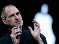 Xây dựng đội ngũ nhân viên như Steve Jobs: Không có chỗ cho kẻ yếu! Xây dựng đội ngũ nhân viên như Steve Jobs: Không có chỗ cho kẻ yếu!