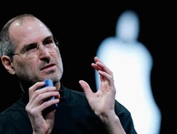 Để được vào Apple, bạn sẽ trả lời sao nếu được Steve Jobs phỏng vấn: Lần đầu tiên bạn "quan hệ" là khi nào? Để được vào Apple, bạn sẽ trả lời sao nếu được Steve Jobs phỏng vấn: Lần đầu tiên bạn "quan hệ" là khi nào?