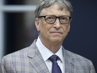 Đây là điều mà Bill Gates cảnh báo còn tồi tệ hơn cả chiến tranh hạt nhân mà con người chưa kịp chuẩn bị đối phó Đây là điều mà Bill Gates cảnh báo còn tồi tệ hơn cả chiến tranh hạt nhân mà con người chưa kịp chuẩn bị đối phó