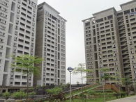Giá nhà ở VN tăng quá mức chịu đựng của người lao động Giá nhà ở VN tăng quá mức chịu đựng của người lao động