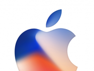 Apple chính thức gửi giấy mời ra mắt iPhone mới vào ngày 12/9 Apple chính thức gửi giấy mời ra mắt iPhone mới vào ngày 12/9
