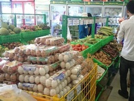 Chỉ thay đổi nhỏ trong cách bán thịt, doanh thu các cửa hàng Bách Hóa Xanh đã tăng tới 70% Chỉ thay đổi nhỏ trong cách bán thịt, doanh thu các cửa hàng Bách Hóa Xanh đã tăng tới 70%