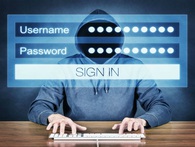 Chuyên gia bảo mật phát hiện đường dây chiếm đoạt tài khoản ngân hàng, Facebook, Gmail... cực lớn ở Việt Nam, bạn cũng có thể là nạn nhân Chuyên gia bảo mật phát hiện đường dây chiếm đoạt tài khoản ngân hàng, Facebook, Gmail... cực lớn ở Việt Nam, bạn cũng có thể là nạn nhân