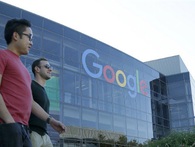 Giám đốc nhân sự Google chia sẻ 2 bí quyết quan trọng nhất để giữ chân người tài Giám đốc nhân sự Google chia sẻ 2 bí quyết quan trọng nhất để giữ chân người tài