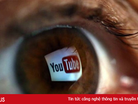 Châu Âu: Hàng loạt nhãn hàng lớn bị quảng cáo ngay cạnh video nội dung xấu trên YouTube Châu Âu: Hàng loạt nhãn hàng lớn bị quảng cáo ngay cạnh video nội dung xấu trên YouTube