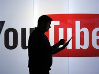 Scandal quảng cáo khiến tham vọng của YouTube “đứt gánh”? Scandal quảng cáo khiến tham vọng của YouTube “đứt gánh”?