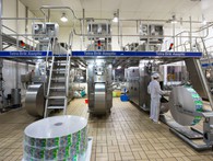 Bác sĩ khởi nghiệp, câu chuyện của một 'startup đời đầu' ở Việt Nam Bác sĩ khởi nghiệp, câu chuyện của một 'startup đời đầu' ở Việt Nam
