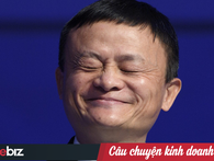 Để tiền trong ví điện tử được hưởng lãi suất cao hơn cả gửi ngân hàng: Jack Ma đang 'âm mưu' lũng loạn ngành tài chính như thế này đây! Để tiền trong ví điện tử được hưởng lãi suất cao hơn cả gửi ngân hàng: Jack Ma đang 'âm mưu' lũng loạn ngành tài chính như thế này đây!