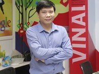 CEO Vinalink Tuấn Hà giải thích chuyện nhiều người Việt trẻ lười, hay chán việc: Họ làm 'chỉ để kiếm tiền' hoặc 'để xem hợp sở thích không', không vì đóng góp cho công ty, xã hội! CEO Vinalink Tuấn Hà giải thích chuyện nhiều người Việt trẻ lười, hay chán việc: Họ làm 'chỉ để kiếm tiền' hoặc 'để xem hợp sở thích không', không vì đóng góp cho công ty, xã hội!