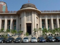 Thủ tướng chỉ đạo xử lý nghiêm các vi phạm trong lĩnh vực tín dụng Thủ tướng chỉ đạo xử lý nghiêm các vi phạm trong lĩnh vực tín dụng