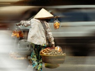 Đại biểu Quốc hội: Tăng trưởng GDP không đạt sẽ khiến Việt Nam mất cơ hội thoát khỏi bẫy thu nhập trung bình Đại biểu Quốc hội: Tăng trưởng GDP không đạt sẽ khiến Việt Nam mất cơ hội thoát khỏi bẫy thu nhập trung bình