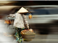 Quyết toán ngân sách Nhà nước 2015 chuẩn bị trình Quốc hội: Bội chi hơn 260.000 tỷ đồng, chiếm 6,28% GDP Quyết toán ngân sách Nhà nước 2015 chuẩn bị trình Quốc hội: Bội chi hơn 260.000 tỷ đồng, chiếm 6,28% GDP