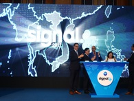 Các startup, doanh nghiệp vừa và nhỏ cần yếu tố gì để đi tới thành công? Các startup, doanh nghiệp vừa và nhỏ cần yếu tố gì để đi tới thành công?