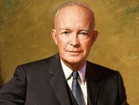 Ma trận Eisenhower - Phương pháp quản lý thời gian hiệu quả của vị Tổng thống Mỹ Ma trận Eisenhower - Phương pháp quản lý thời gian hiệu quả của vị Tổng thống Mỹ