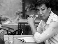 “Chánh Văn” Hoàng Anh Tú: Kinh doanh hải sản dễ nhất, nhưng cũng nhanh “chết” nhất “Chánh Văn” Hoàng Anh Tú: Kinh doanh hải sản dễ nhất, nhưng cũng nhanh “chết” nhất