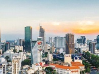 Thị trường BĐS đang chững lại, có phải là thời điểm mua nhà tốt nhất? Thị trường BĐS đang chững lại, có phải là thời điểm mua nhà tốt nhất?