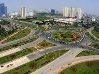 Thứ trưởng thường trực Bộ Tài chính: Năm nay đừng lấy thành tích cổ phần hóa được bao nhiêu doanh nghiệp ra mà thấy vui... Thứ trưởng thường trực Bộ Tài chính: Năm nay đừng lấy thành tích cổ phần hóa được bao nhiêu doanh nghiệp ra mà thấy vui...