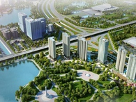 Đầu tư bất động sản cho thuê nên nhắm vào đâu? Đầu tư bất động sản cho thuê nên nhắm vào đâu?