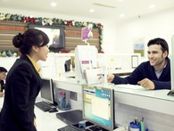 ‘Săn’ chuyến du lịch nửa tỷ miễn phí từ BAC A BANK ‘Săn’ chuyến du lịch nửa tỷ miễn phí từ BAC A BANK