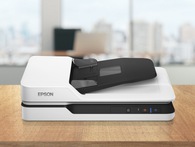 Epson mở rộng đầu tư vào Việt Nam với loạt sản phẩm máy in phun, máy scan và máy chiếu tương tác mới Epson mở rộng đầu tư vào Việt Nam với loạt sản phẩm máy in phun, máy scan và máy chiếu tương tác mới
