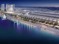 Vietpearl City – Điểm nhấn mới trên thị trường bất động sản Phan Thiết Vietpearl City – Điểm nhấn mới trên thị trường bất động sản Phan Thiết