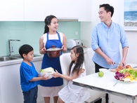 7 điểm khiến bạn thích thú khi xem clip này 7 điểm khiến bạn thích thú khi xem clip này