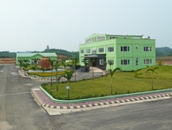 Anphat Mineral và những nỗ lực để gia nhập sàn chứng khoán Anphat Mineral và những nỗ lực để gia nhập sàn chứng khoán