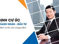 Thay đổi mới nhất về Chính sách Định cư Úc 2017 Thay đổi mới nhất về Chính sách Định cư Úc 2017