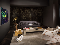 TV QLED được tạp chí Đức đánh giá là TV tốt nhất thị trường TV QLED được tạp chí Đức đánh giá là TV tốt nhất thị trường