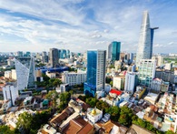 Giao hàng - ‘át chủ bài’ thách thức sự phát triển thương mại điện tử Việt Nam Giao hàng - ‘át chủ bài’ thách thức sự phát triển thương mại điện tử Việt Nam