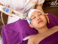 ĐA CÔNG NGHỆ PHỐI HỢP® sẽ giúp ngành thẩm mỹ đột phá ĐA CÔNG NGHỆ PHỐI HỢP® sẽ giúp ngành thẩm mỹ đột phá