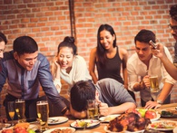 Tại sao nam giới cần bổ sung kiềm hàng ngày? Tại sao nam giới cần bổ sung kiềm hàng ngày?