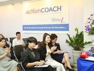 Nếu đang kinh doanh thời trang, đây là hội thảo bạn không thể bỏ lỡ Nếu đang kinh doanh thời trang, đây là hội thảo bạn không thể bỏ lỡ